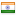 securitasargentina.com server is located in India