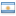 securitasargentina.com server is located in Argentina